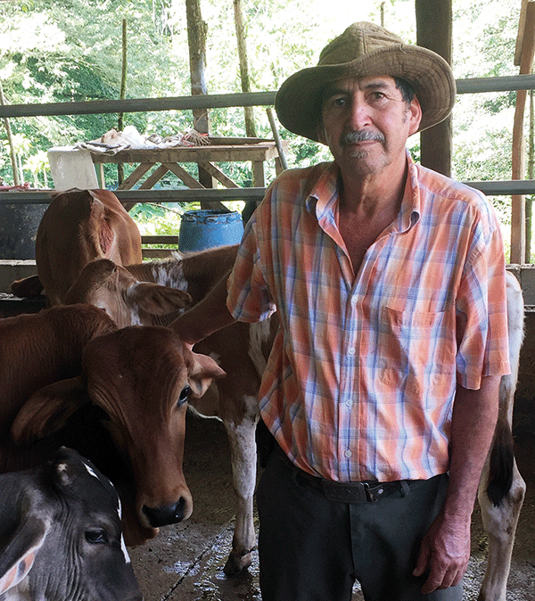 jiminez-monterro-600