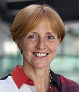 Debbie-O-Hanlon-160x186