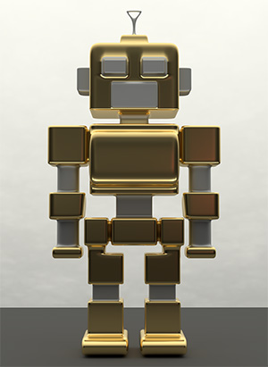 robot-300