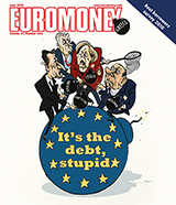 010 June_Its the debt stupid_160x186