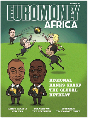 EA-COVER-1-2017-300x404