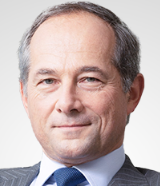 Frederic_Oudea_SocGen-May_2019-160x186