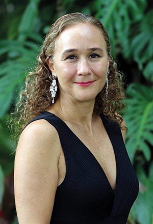 Zdenka Piskulich_300