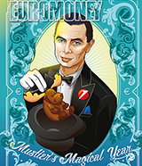 017 Aug_Mustier's magical year_160x186