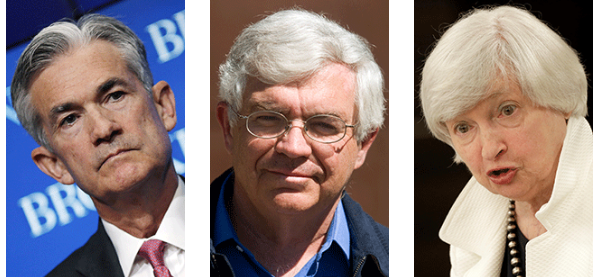 Fed_chair_trio-R-600