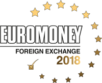 fx2018