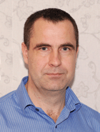 Stefan Nobel, SKF