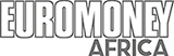 Euromoney-Africa-logo-160x52