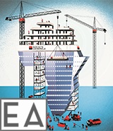 SocGen_building_illo-160x186-EA