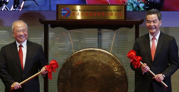 stock connect_R-600 2