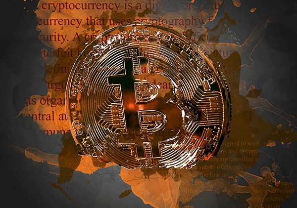 bitcoin-words-free-600