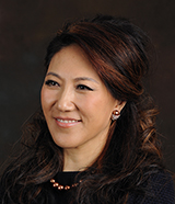 Wei Christianson Morgan Stanley_160x186