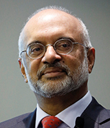 Piyush Gupta_2018_160x186