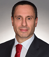 Raphel-Barisaac2-160x186.