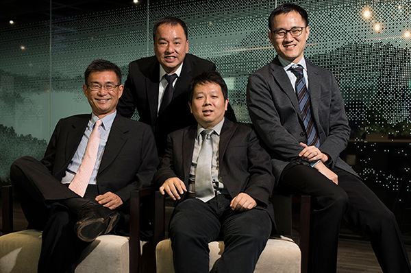 Spark-Systems-C-Level-600