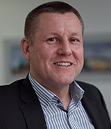 Petr-Krumphanzl-Privatbank-CEE-transf-160x186.jpg