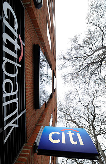 Citibank-logo-london-R-340.jpg
