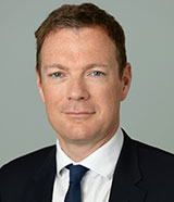 Paul-Houston-160x186