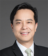 Thomas Fang UBS_160x186