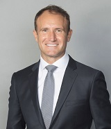Tony Shaw 160x186