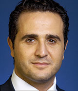 Fabio-Madar-160x186