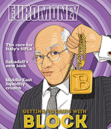 015 Nov_Getting to grips with blockchain_160x186