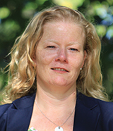 Lauren Johnston_160x186