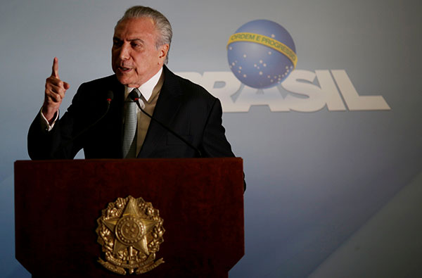 Michel-Temer-2017-R-600