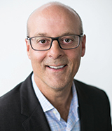 Rick-Sielski-160x186