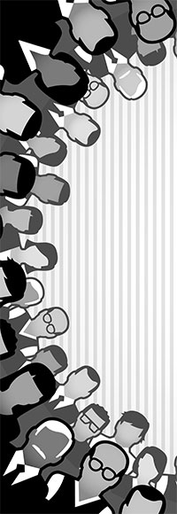 Crowd-circle-left-200