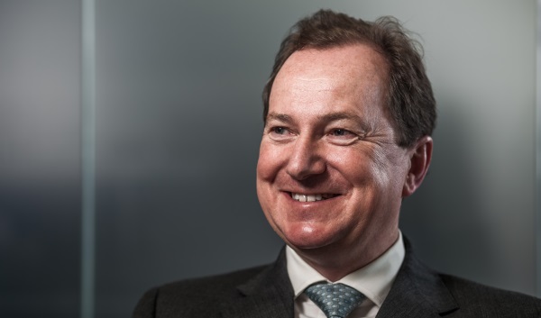 Phillip Monks-envelope