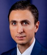 Emre_Akcakmak-160x186