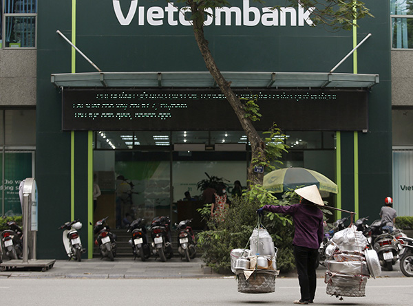 Vietcombank-R-600