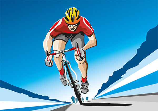 cyclist-istock-illo-600
