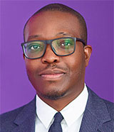 Babs-Ogundeyi-Kuda-Nigeria-160x186.jpg