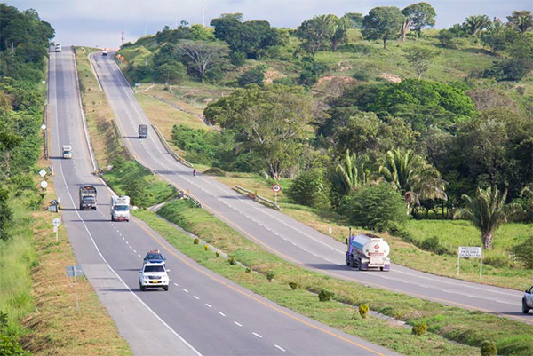 Odebrecht_Ruta_del_Sol-600