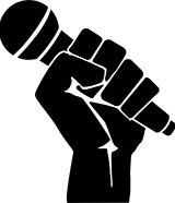 microphone-fist-160x186.jpg