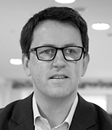 Peter Keenan_160x186