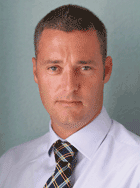 Philip Millward, Walkers