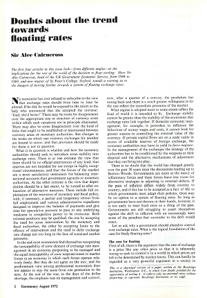 August 1972 pp2-6 thumbnail 300px