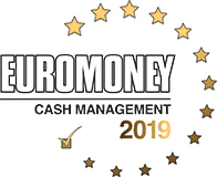 CashManagementGeneral2019