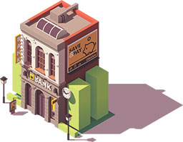 bank-illo-256.jpg