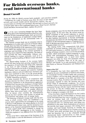 August 1972 pp18-19 thumbnail 300px n