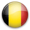 Belgium