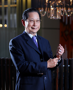 Jahja Setiaatmadja_300