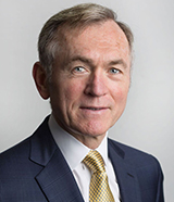 David Puth 2016-160x186