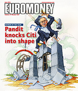 010 July_Pandit knocks Citi into shape_160x186