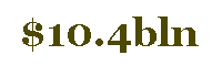 from 15 deals so far this year. In 2007 it was $39bln from 85 deals