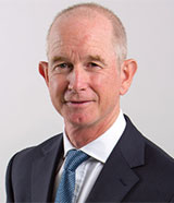 John_Scott-160x186.jpg