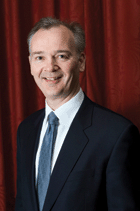 Guy Kirby, global head of FX sales at State Street